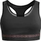Ortovox 185 Rock'N'Wool Sport-BH Vorschaubild