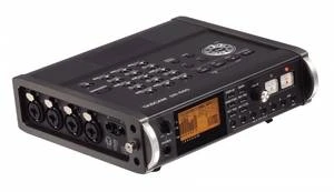Tascam DR-680