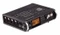 Tascam DR-680 Vorschaubild