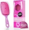 UNbrush Detangling Brush Vorschaubild