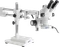 Kern OZM-9 Vorschaubild