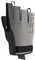 Leki Nordic Active Shark Handschuhe Vorschaubild