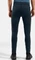 Odlo Essentials Warm Tights Laufhose lang dark sapphire (Herren) Vorschaubild