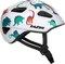 Lazer Pnut KinetiCore Kinderhelm Vorschaubild