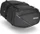 Shad SL58 Big Saddle Bags 2 Stk (X0SL581)
