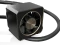 Montech CyberFlow Core 360 Black Vorschaubild