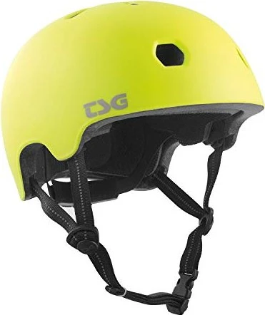 TSG Meta Helm