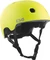 TSG Meta Helm Vorschaubild