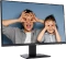 MSI PRO MP273U, 27" Vorschaubild