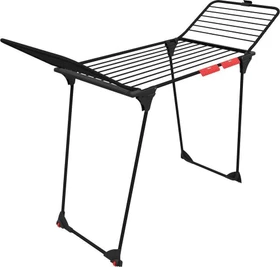 Vileda King Ultimate XXL Wäscheständer, 20m