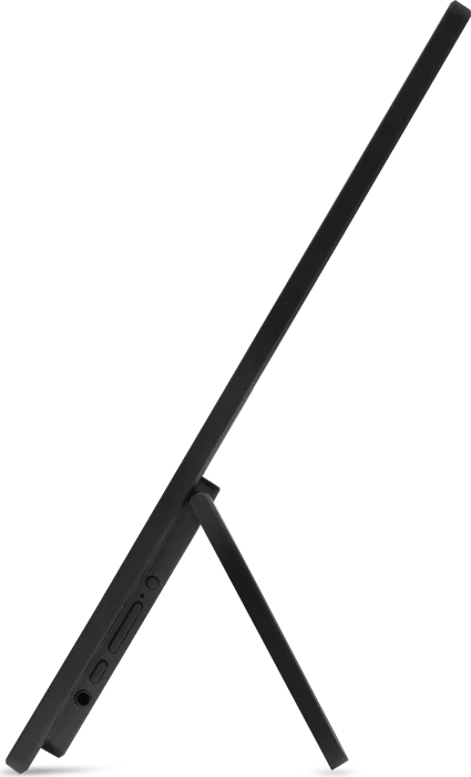 Acer PM191QEbmiuux, 18.5"