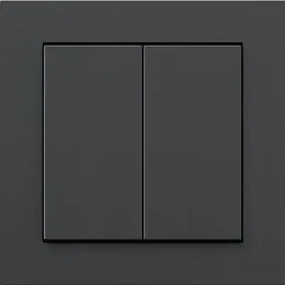 Senic Friends Of Hue Smart Switch