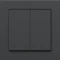 Senic Friends Of Hue Smart Switch Vorschaubild