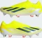 adidas X Crazyfast Elite Laceless SG team solar yellow 2/core black/cloud white Vorschaubild