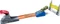 Mattel Hot Wheels Classic Stunt Hochspannungsturm Set Vorschaubild