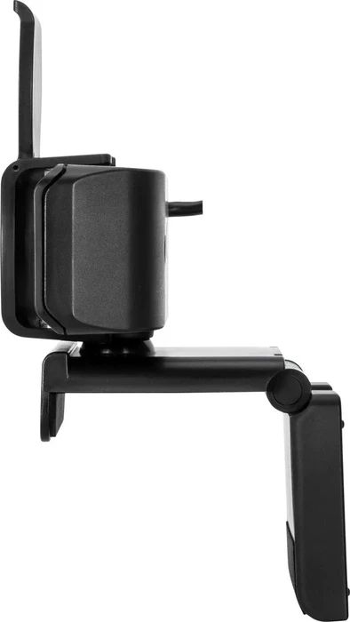 Targus AVC041GL Webcam Pro – Bild 7
