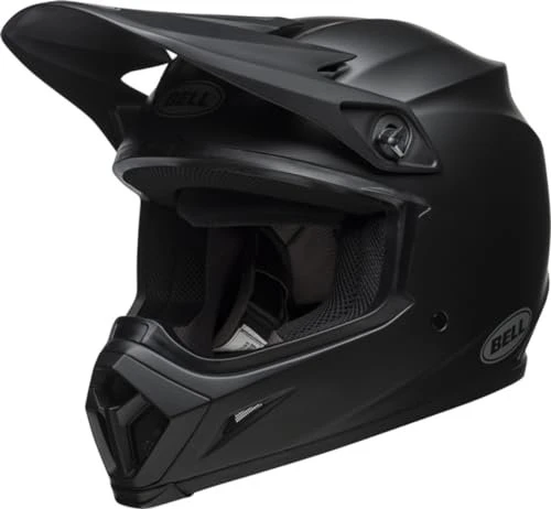 Bell MX-9 Mips