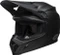 Bell MX-9 Mips Vorschaubild