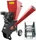 Güde GH 651B Benzin-Häcksler (94396)