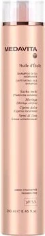 Medavita ShiningOil Huile d'Etoile Captivating Oils Shampoo, 250ml