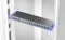 Ubiquiti CWDM Mux Demux 8, 1450-1590nm Vorschaubild