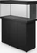 Juwel Rio 180 LED Aquarium-Set mit Unterschrank, schwarz/schwarz, 180l Vorschaubild