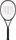 Wilson Clash 100L V3 Tennisschläger (WR172911U)