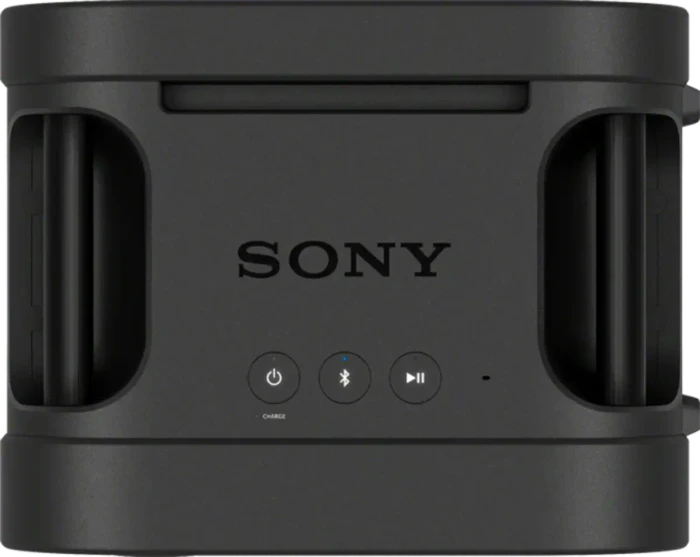 Sony ULT Tower 5