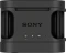Sony ULT Tower 5 Vorschaubild