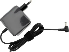 ASUS Netzteil 0A001-00042800, 65W