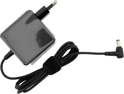 ASUS Netzteil 0A001-00042800, 65W