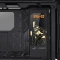 ASUS ROG Hyperion GR701 EVA-02 Edition, Glasfenster Vorschaubild