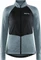 Craft ADV Bike SubZ Wool Trikot langarm (Damen) Vorschaubild