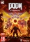 Doom Eternal Vorschaubild