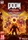 Doom Eternal - Deluxe Edition (Download) (PC)