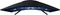 Samsung Odyssey G5 G53T / G54T / G55T (2021), 26.9" Vorschaubild