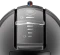 Krups KP 1238 Nescafe Dolce Gusto Mini Me Vorschaubild