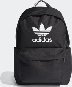 adidas Adicolor schwarz/weiß