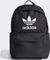 adidas Adicolor schwarz/weiß Vorschaubild