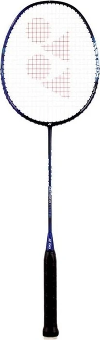 Yonex Astrox 01 Clear Badmintonschläger