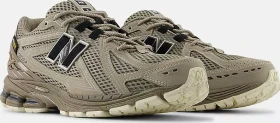 New Balance 1906R arid stone/black cement/dockside (Herren)