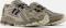 New Balance 1906R arid stone/black cement/dockside (Herren) Vorschaubild
