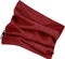 Ortovox Fleece Light Schlauchtuch dark blood blend Vorschaubild