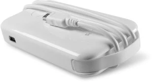 Philips DLM2262 Externes Batteriepack für iPod und iPhone