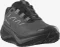 Salomon Aero Blaze 3 Grvl phantom/black (Herren) Vorschaubild