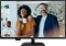 AOC Q27P4CV, 27" Vorschaubild