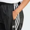adidas Firebird Loose Trainingshose lang schwarz (Damen) Vorschaubild