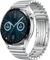 Huawei Watch GT 3 Elite 46mm Light Stainless Steel Vorschaubild