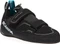 Scarpa Reflex V schwarz (Herren) Vorschaubild