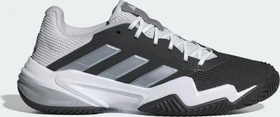 adidas Barricade 13 core black/cloud white/grey three (Herren)